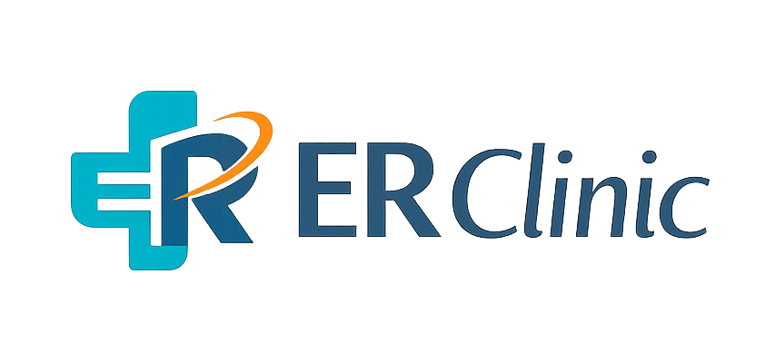 ER Clinic