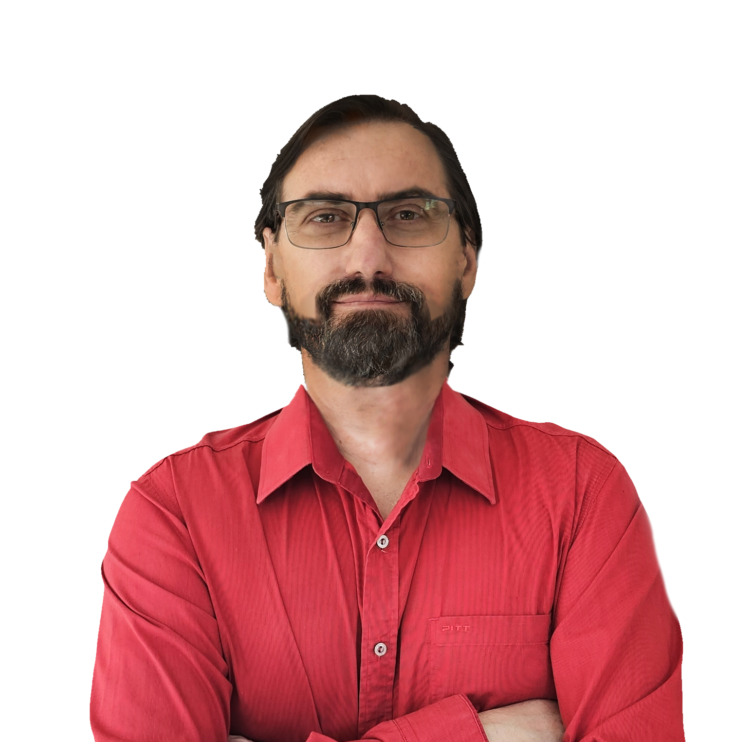 Sobre Nós