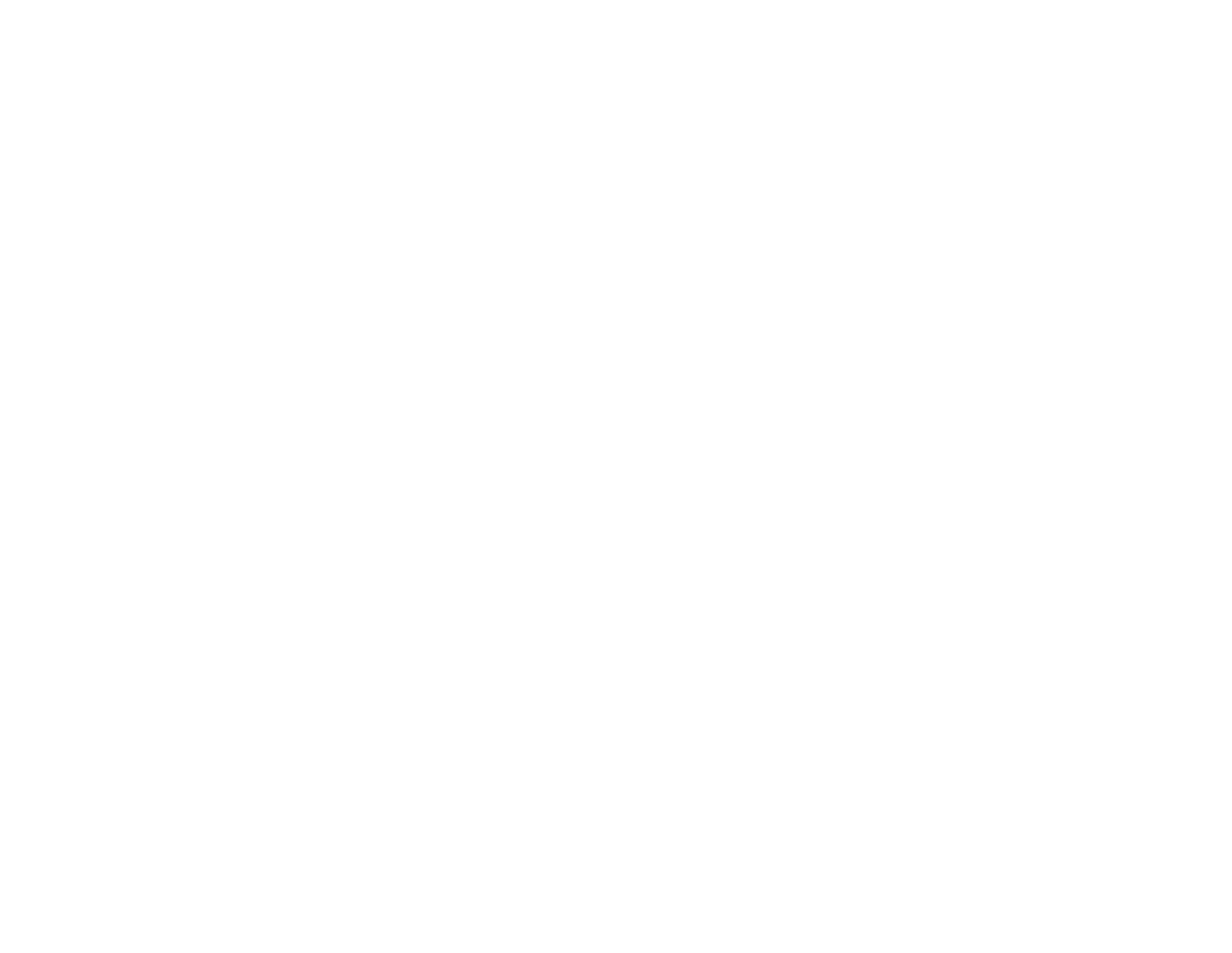 Itaipu