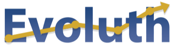 Logo da Empresa
