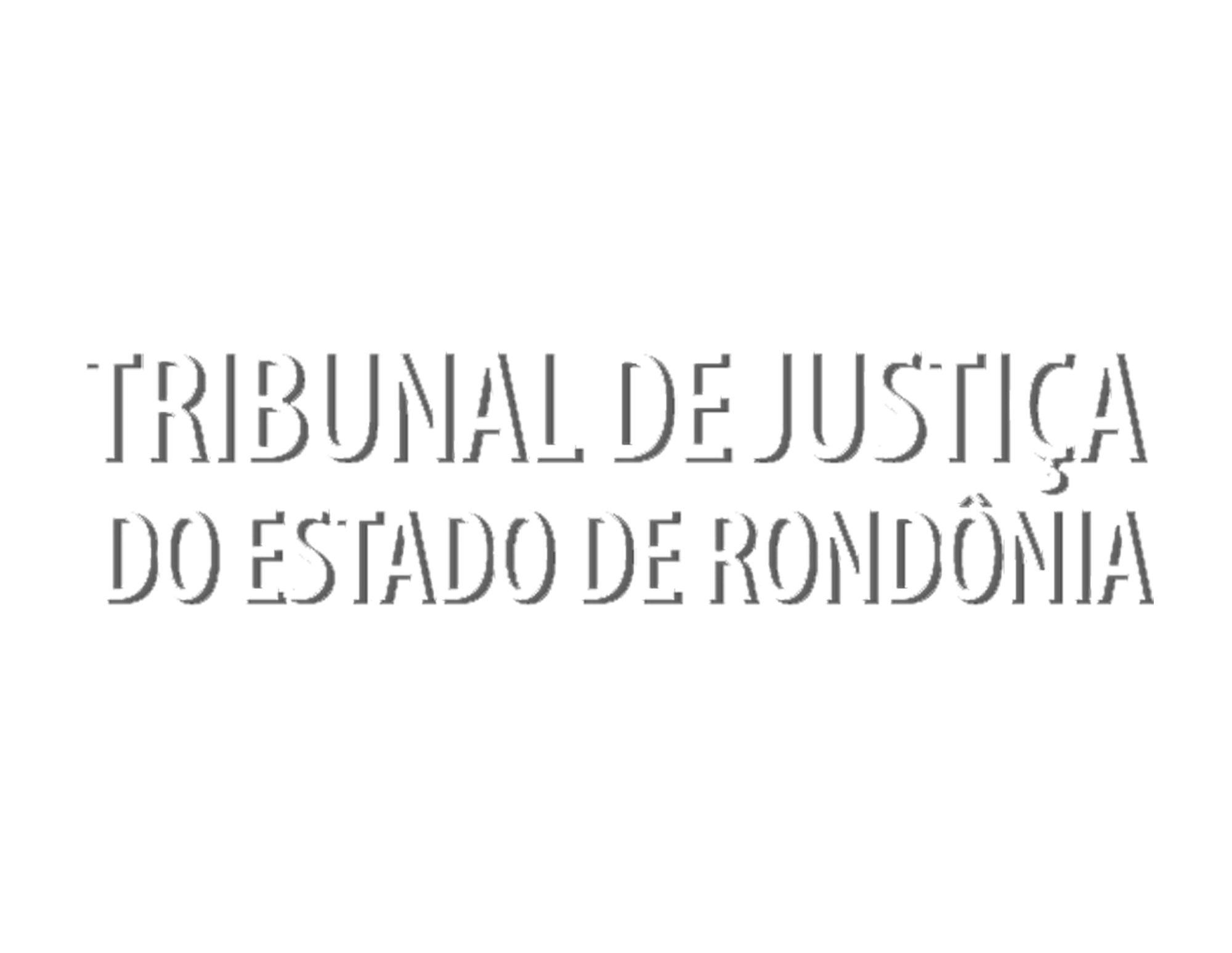 Rondia