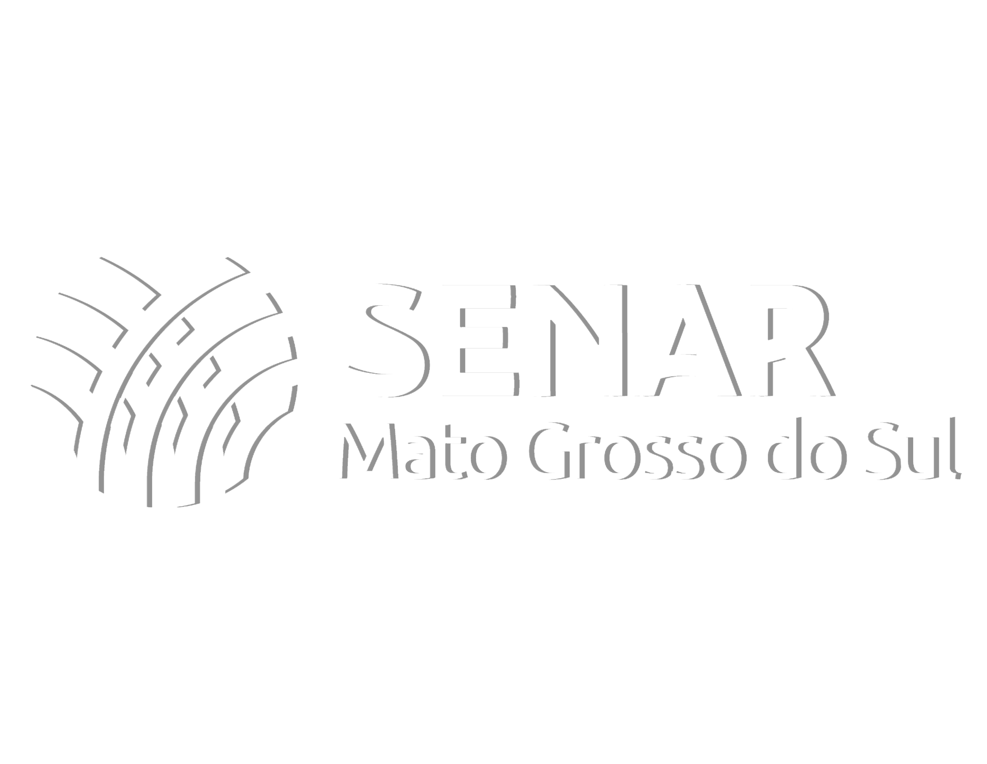 Senar